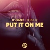 Put It on Me - Single