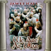 James Hall - So Good