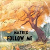 FOLLOW ME - Single