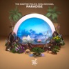 Paradise - Single