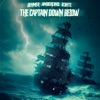 The Captain Down Below - Single