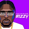 Bizzy - Single