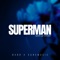 Superman (Sped up Version) [Remix] artwork