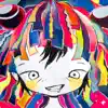 My Time OMORI ver. (Kikuo cover) [feat. Hatsune Miku] - Single album lyrics, reviews, download