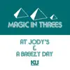 At Jody's - Single album lyrics, reviews, download