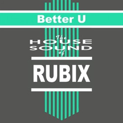 RUBIX (NZ) - Better U