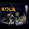 Kola - Single