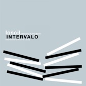 Intervalo (feat. Kelly Wyse) (feat. Kelly Wyse) - EP artwork