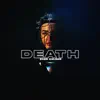 DEATH (Ever Colder) - Single album lyrics, reviews, download