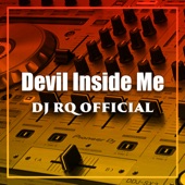 Devil Inside Me artwork