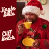 Jingle Bells - Single