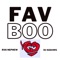Favorite Boo (feat. RXKNephew) - 41 Dawg lyrics