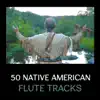 Indian Flute song lyrics