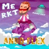 Ando Flex - Single