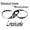 Beware - Deduction Of A Miscalculation lyrics