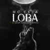 Stream & download Loba - Single