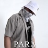 Para - Single