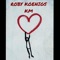Km - Roby Koenigs lyrics