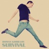 Survival - Single