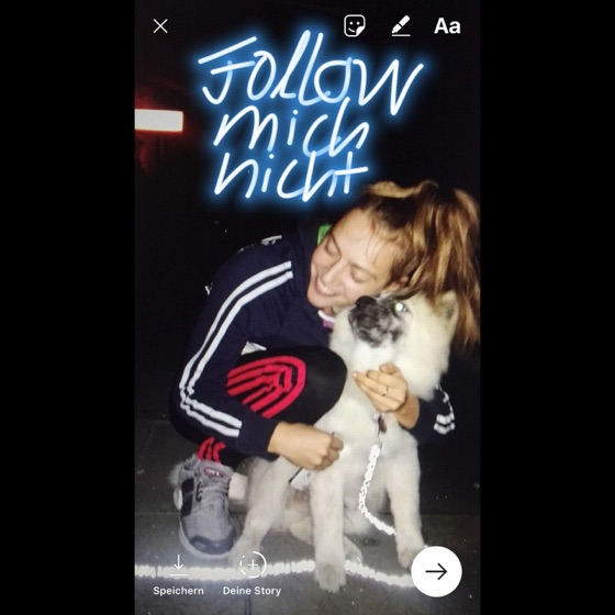 Cover artwork for Nightliner