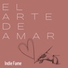 El Arte de Amar - Single