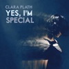 Clara Plath - The Right Direction