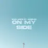 Stream & download On My Side - Single