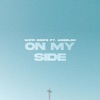 On My Side - Single