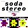 Soda Stereo - Sobredosis de TV