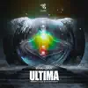 Ultima (Jack in the Box & Dropb0X Remix) - Single album lyrics, reviews, download
