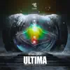 Stream & download Ultima (Jack in the Box & Dropb0X Remix) - Single