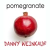Pomegranate - Single