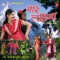 Mera Gaon Ke Ghasyari Bana - Anand Singh Koranga & Meena Rana lyrics