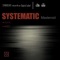 Signs - Systematic lyrics