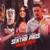 Stream & download Sentar Pros Menor Chefe (feat. Tay Muniz & DJ Juan ZM) - Single