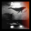 Drowning - EP