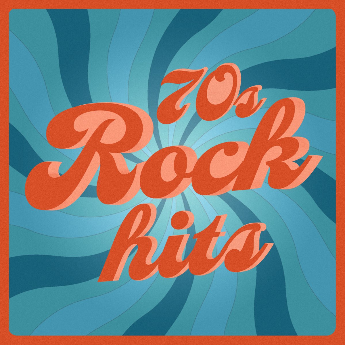 ‎70s Rock Hits by Various Artists on Apple Music