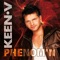 Keen'V Phenom'N - Keen'V lyrics