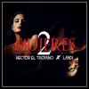 Stream & download 2 Mujeres - Single