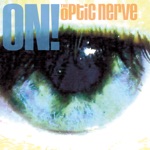 The Optic Nerve - Jamie Rowe