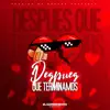 Stream & download Después Que Terminamos - Single