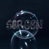 Sorgen - Single