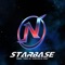 Starbase (Tmnt IV: Turtles in Time) [Metal Cover] artwork