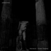 Greek Tragedy - Single