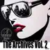 The Archives, Vol. 2 album cover