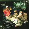 Shampoo (Remix) - Single album lyrics, reviews, download