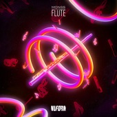 FLUTE artwork