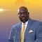 All Things Are Working (feat. Callie Day) - Joe Pace lyrics