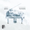Piano Moments, 2022