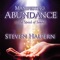 Rhythms of Abundance (feat. Paul McCandless) - Steven Halpern lyrics